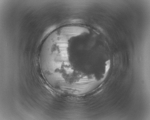 X0000081611405200701291415