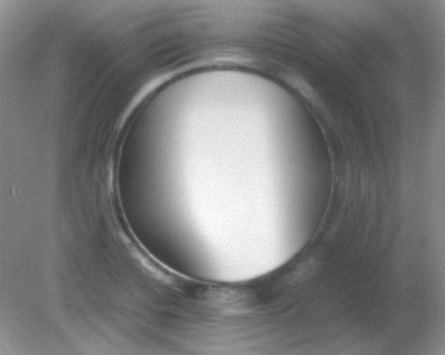 X0000081611420200701291415