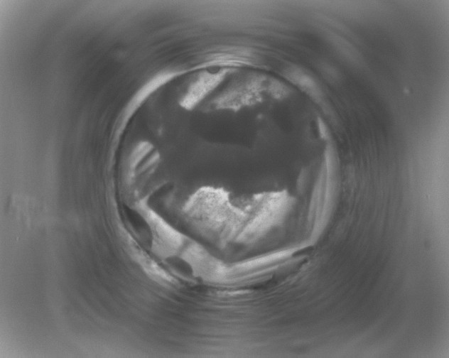 X0000081611427200701291415