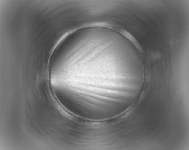 X0000081611436200701291416