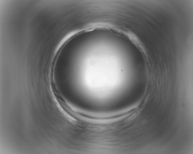 X0000081611438200701291416