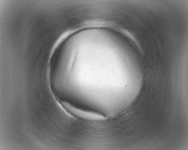 X0000081611472200701291414