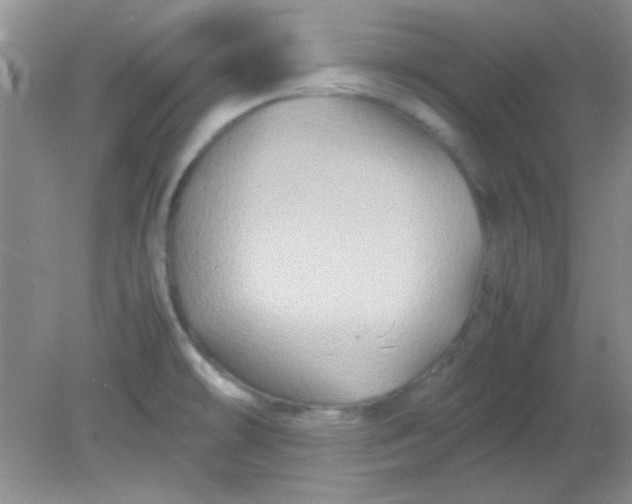 X0000081611478200701291414