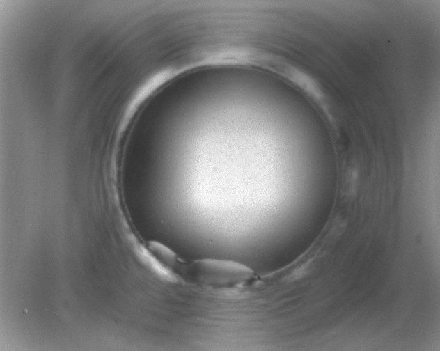 X0000081611480200701291414