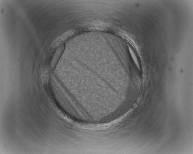 X0000081610017200702051406