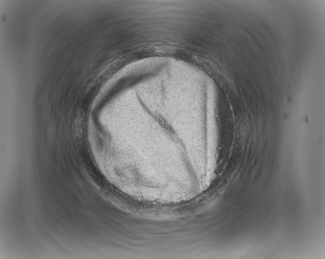 X0000081610032200702051405