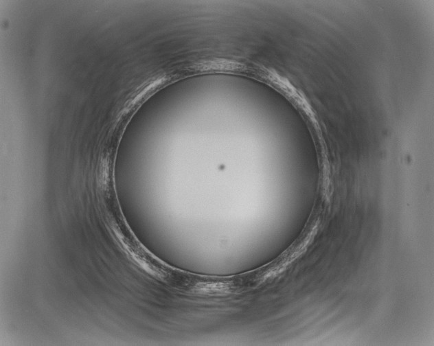 X0000081610057200702051404