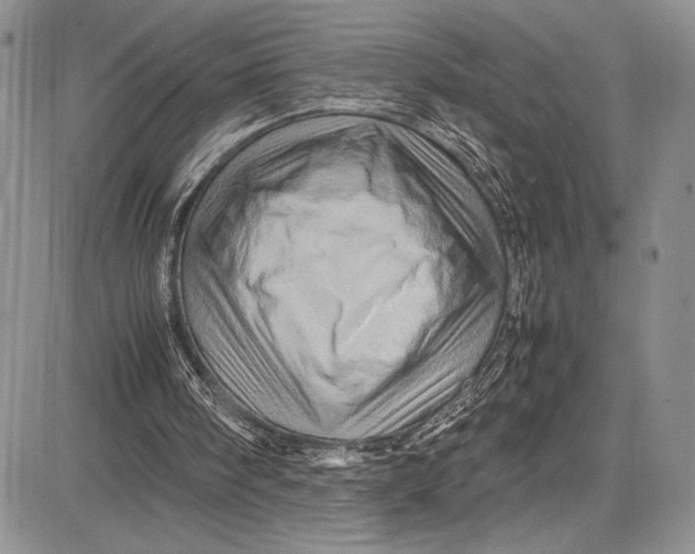 X0000081610098200702051404