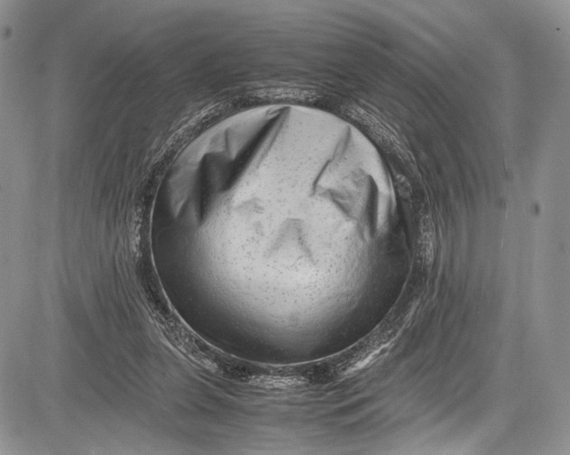 X0000081610255200702051401