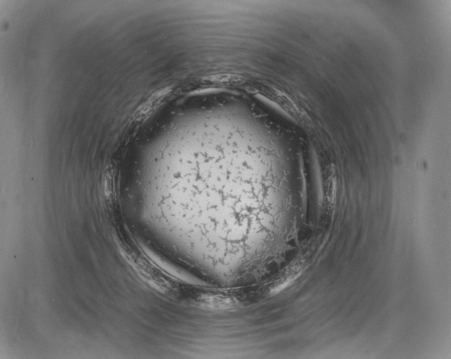 X0000081610272200702051402