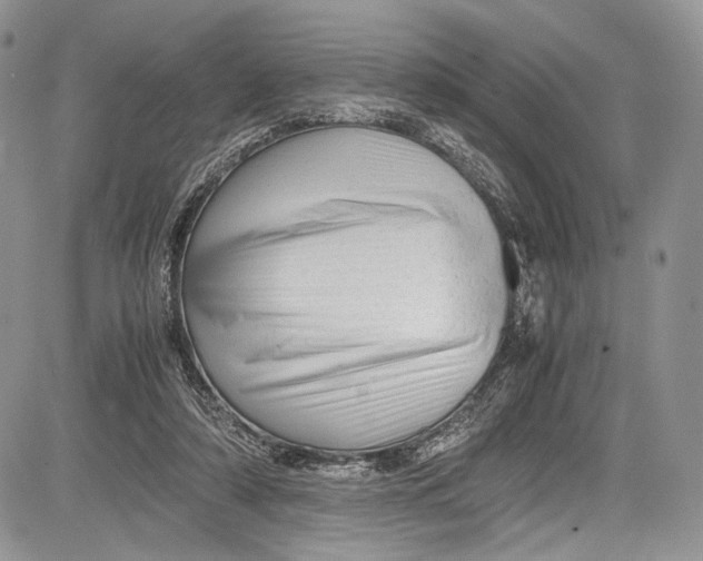 X0000081610306200702051401