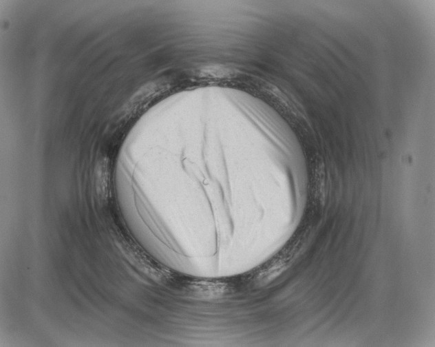 X0000081610328200702051400