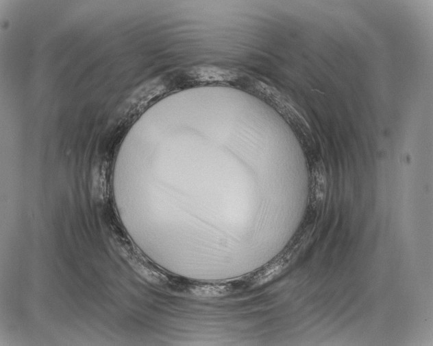 X0000081610422200702051359