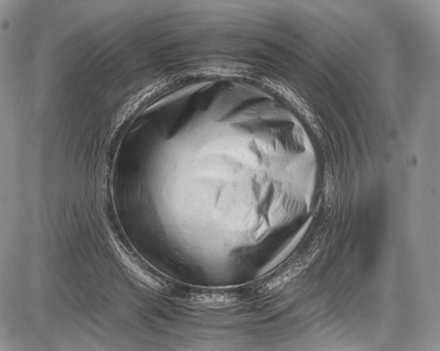 X0000081610445200702051358