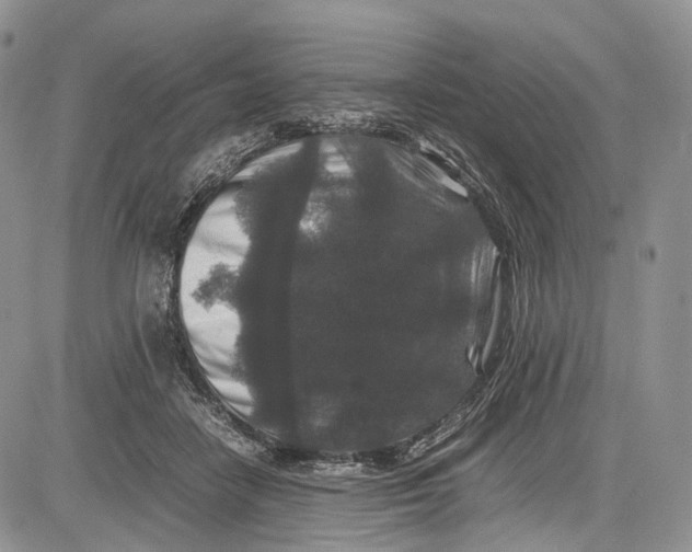 X0000081610458200702051358