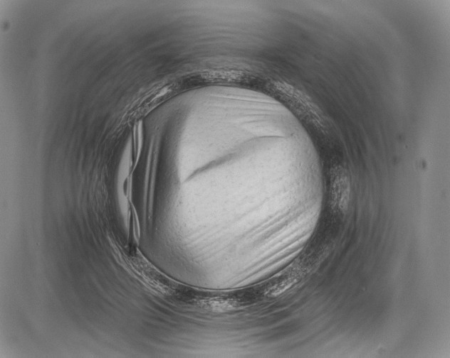 X0000081610498200702051358