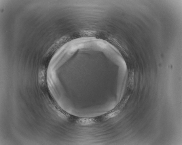 X0000081610526200702051357