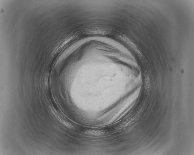 X0000081610537200702051357