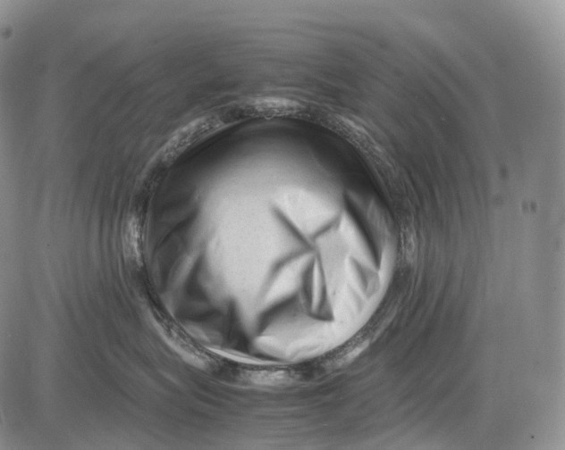 X0000081610575200702051357