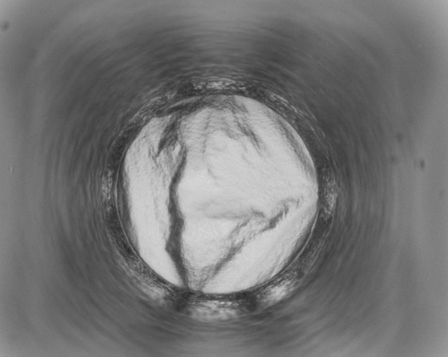 X0000081610657200702051355