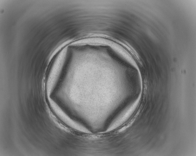 X0000081610814200702051353