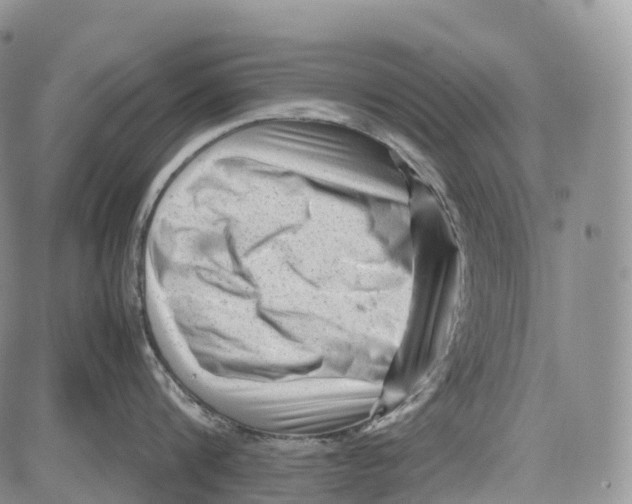 X0000081610816200702051352