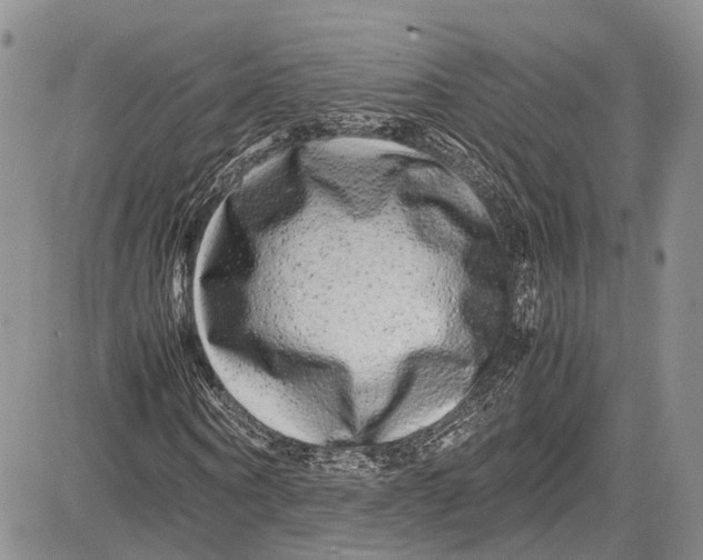 X0000081610866200702051352