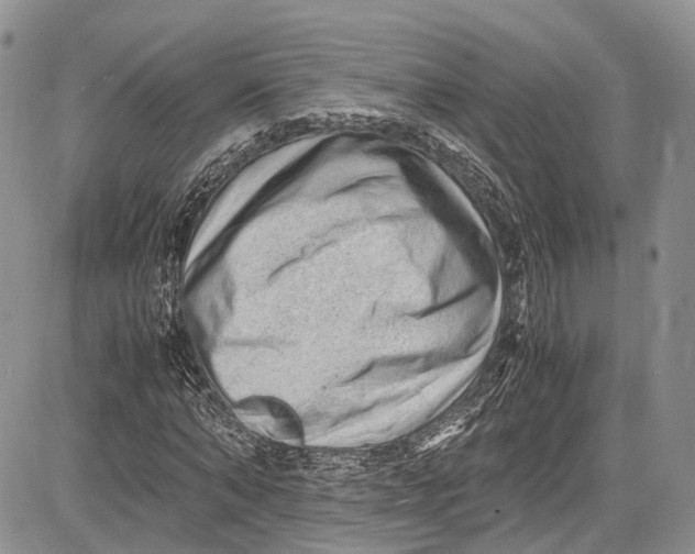 X0000081610870200702051352