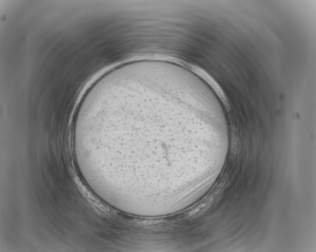 X0000081611004200702051349