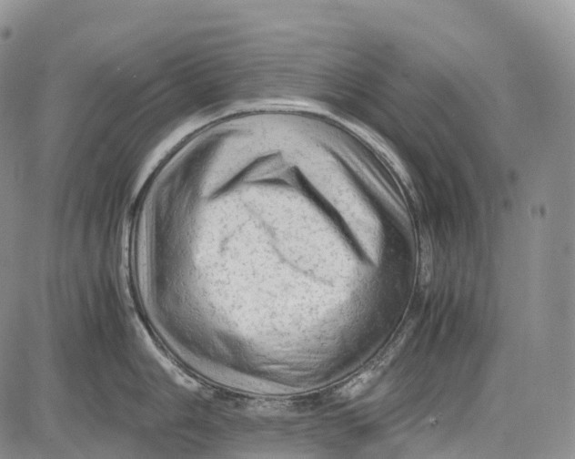 X0000081611006200702051349