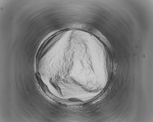 X0000081611036200702051349