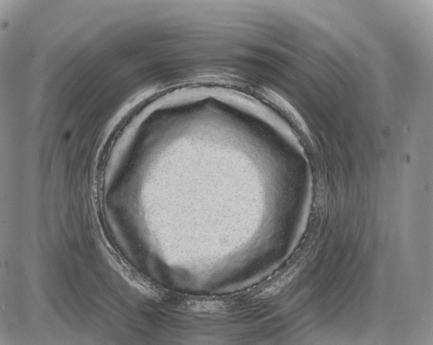 X0000081611043200702051349