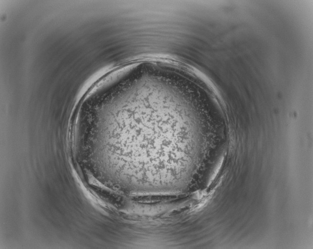 X0000081611050200702051349