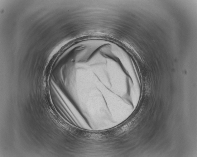 X0000081611070200702051348