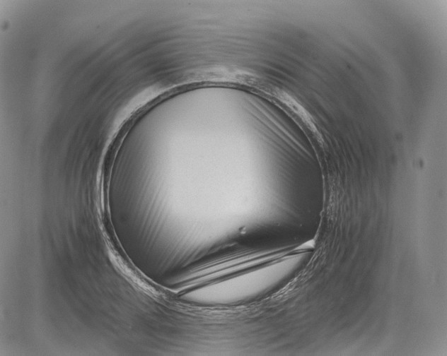 X0000081611080200702051348