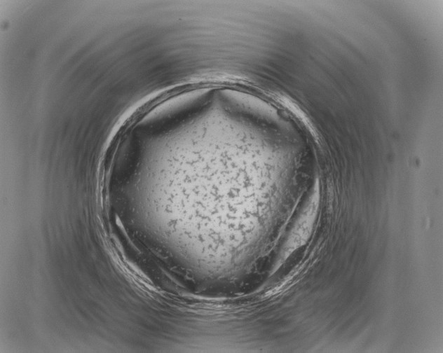 X0000081611124200702051347