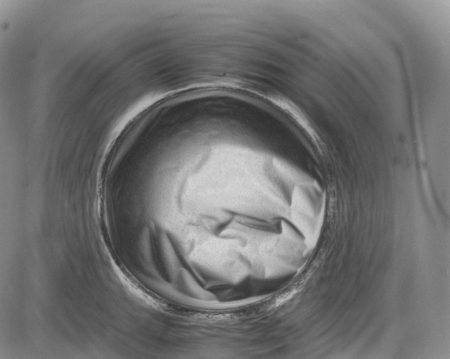 X0000081611143200702051348