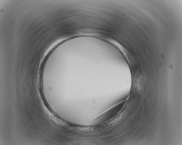 X0000081611147200702051348