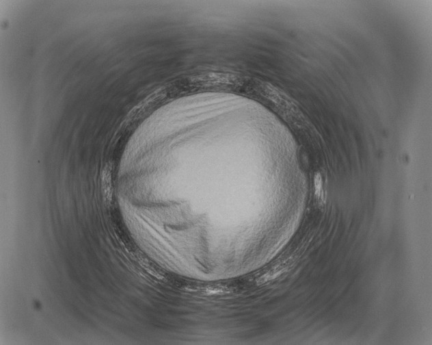 X0000081611203200702051346