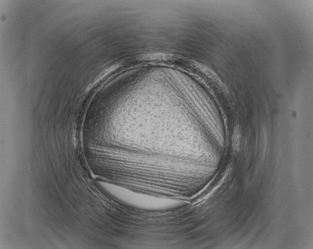 X0000081611209200702051346