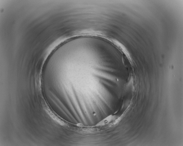 X0000081611288200702051345