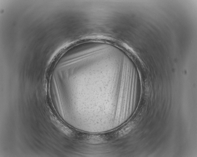 X0000081611408200702051343