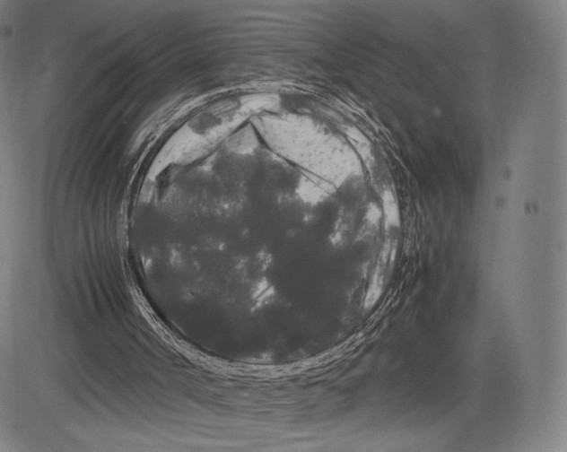 X0000081610002200702121626