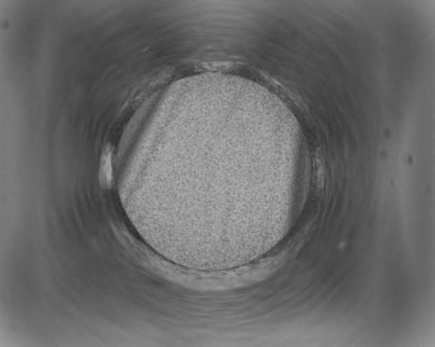 X0000081610042200702121626