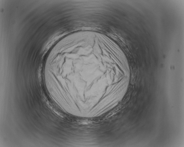 X0000081610098200702121625