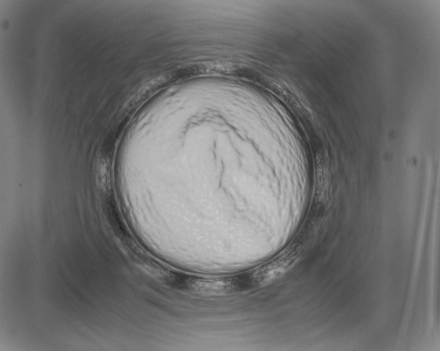 X0000081610123200702121624