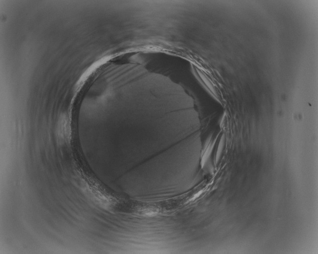 X0000081610200200702121623