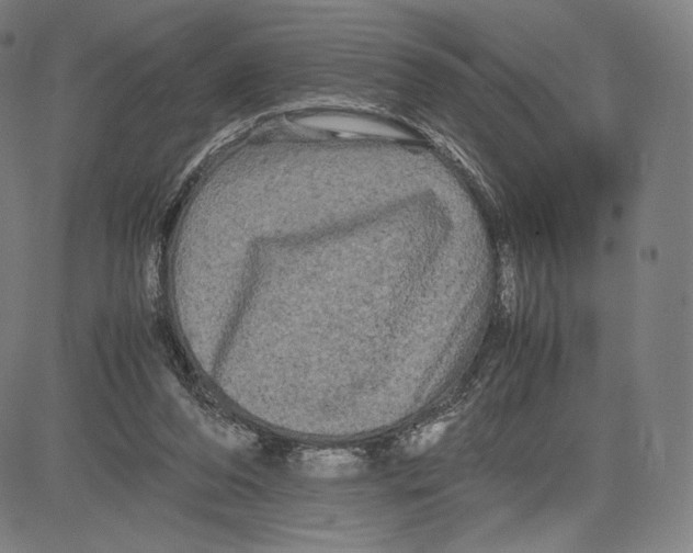 X0000081610208200702121623