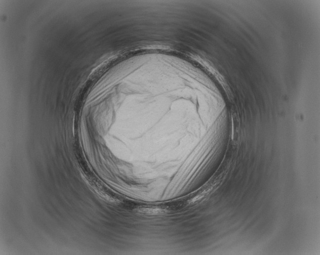 X0000081610253200702121622