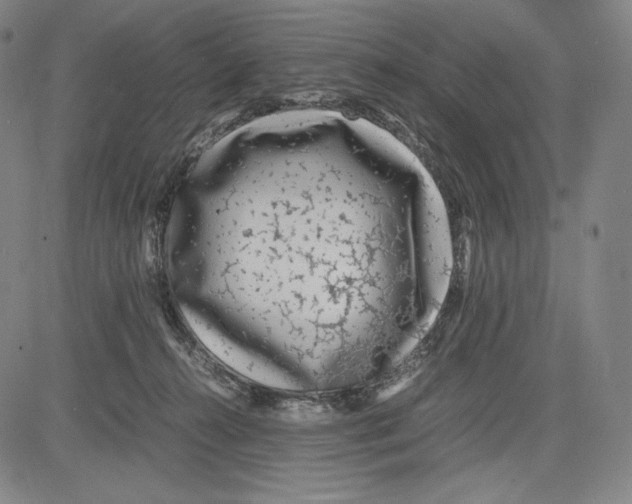 X0000081610272200702121622